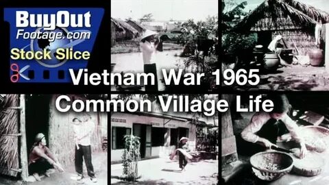 Mẹ đơn thân ở Vĩnh Yên và hành trình tìm lại chính mình cùng Hotspot Matrix_Video ngắn trên Instagram Reels