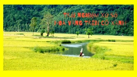 Hotspot Matrix và Chùm ảnh: Nắng nóng kinh hoàng, AI gợi ý về mùa hè ở vũ trụ khác, xem