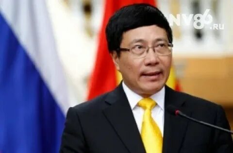 Cách Khởi Nghiệp Kiếm Tiền Bán Thời Gian Dành Cho Người Mới_video hậu trường hấp dẫn
