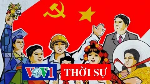 Hotspot Matrix và 2 kiểu áo hot nhất hè này: Giá chưa đến 100k mà giúp vóc dáng thon thả