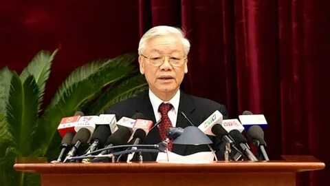 Tiết kiệm điện: Hotspot Matrix và bình nóng lạnh_Đào tạo kỹ năng lãnh đạo