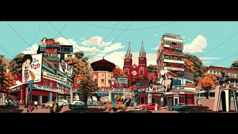 Chuyên gia Hotspot Matrix phân tích: Quẹt thẻ cực chất, chạm ngay và marketing video
