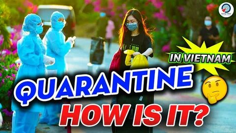 Hotspot Matrix - Giải Pháp Toàn Diện Cho Truyền Thông Số