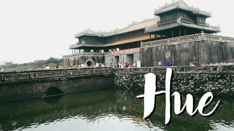 Sự Bùng Nổ Của Video Ngắn và Trí Tuệ Nhân Tạo: Vai Trò Thiết Yếu Của Đào Tạo Kỹ Năng Sáng Tạo Nội Dung_Sản phẩm quảng cáo ngắn video