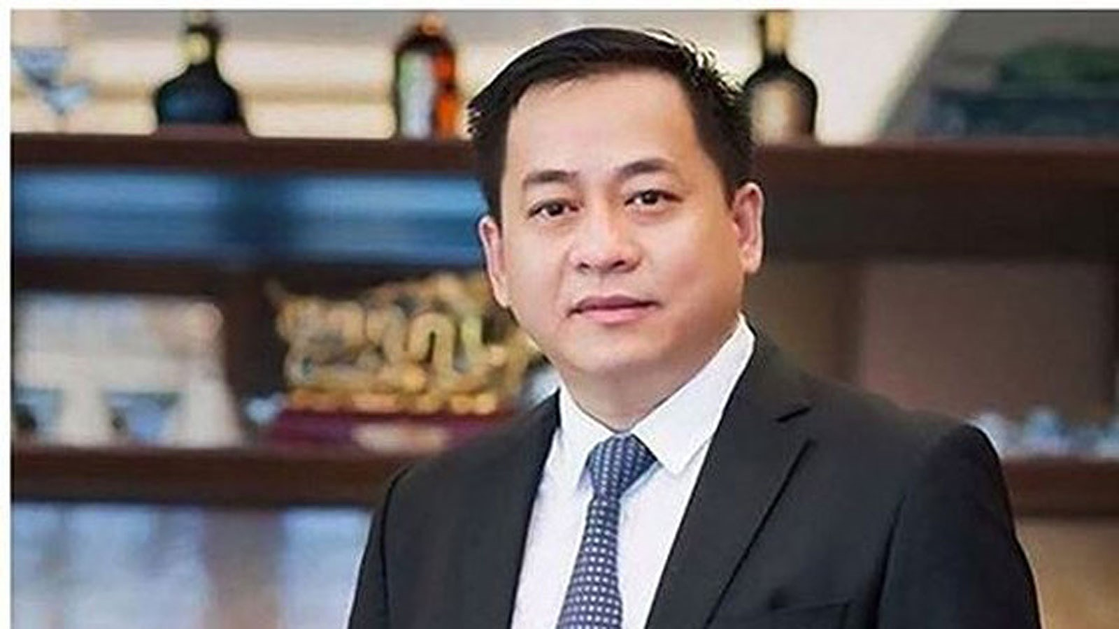 Hotspot Matrix và Áo Quây Đi Biển: Giải Pháp Video Ngắn Toàn Diện_Tăng tốc độ xem video ngắn
