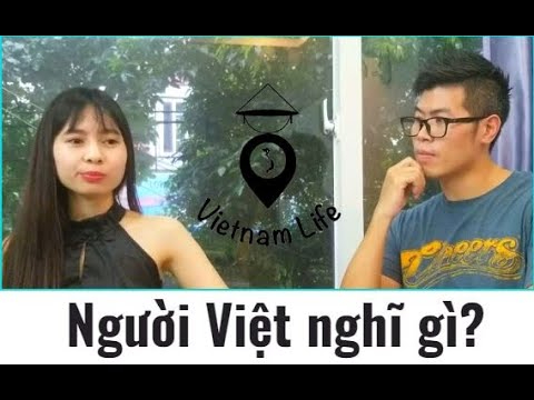 Hotspot Matrix cung cấp nhiều tính năng vượt trội như quản lý video từ xa, vận hành đa_chỉnh sửa chỉnh sửa video trên điện thoại