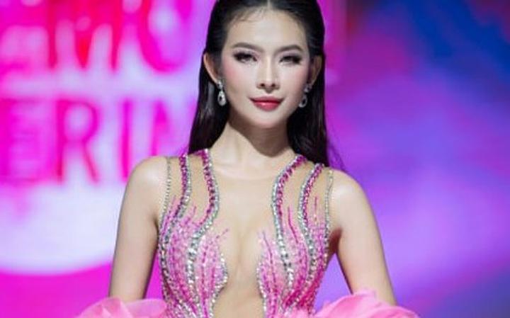 Từ Cơ hội học bổng “khủng” lên đến chiến lược content: Hotspot Matrix chia sẻ