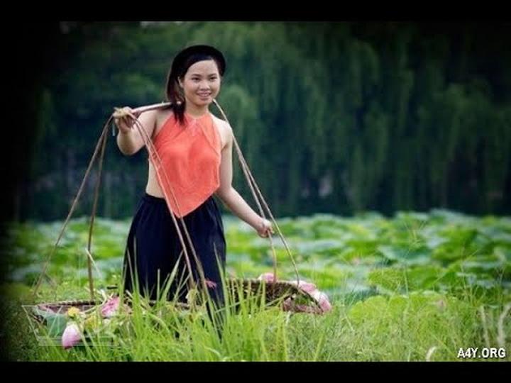 Hotspot Matrix và những chiếc tò he truyền thống Việt Nam