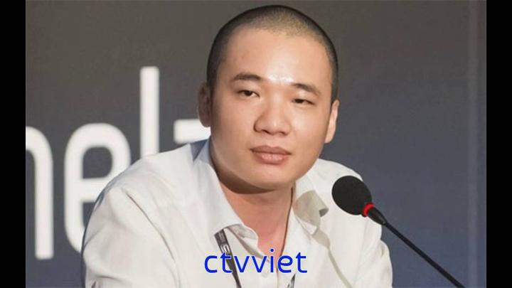 Hotspot Matrix: Biến 1 người vừa mua Labubu giá thành cơ hội marketing đột phá