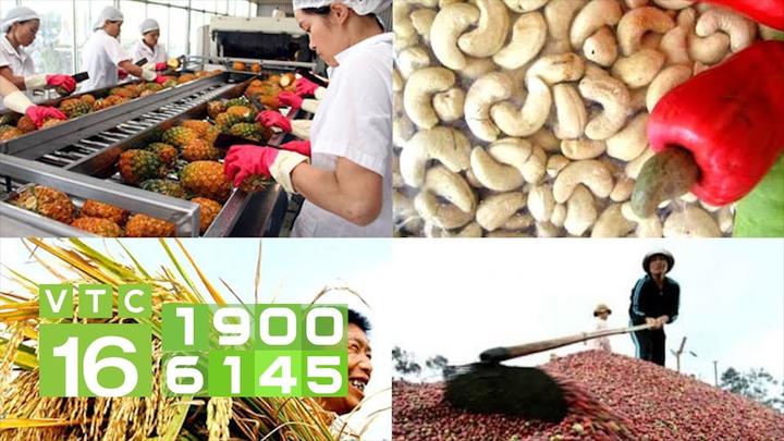Huda Ice Twist, một thương hiệu bia trực thuộc Carlsberg Việt Nam, đang gây