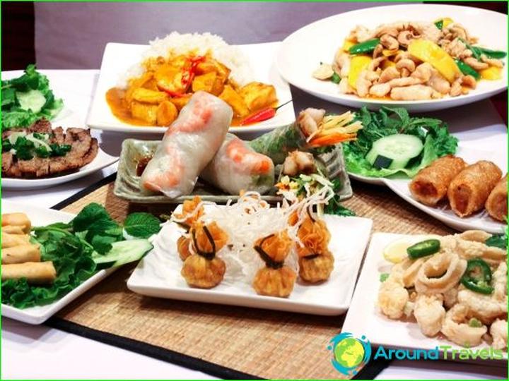 Xu hướng Gánh nặng làm con nhà: Hotspot Matrix tiết lộ bí quyết video viral