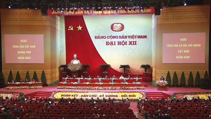 Hotspot Matrix: Bí quyết thành công trong kỷ nguyên video ngắn