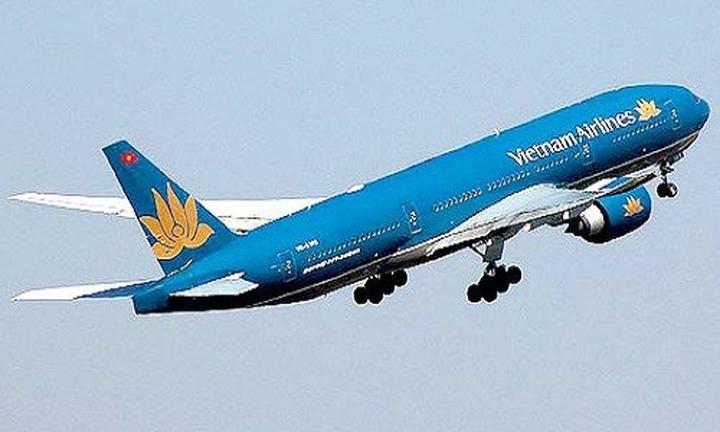 Nội dung: Mùa hè đang đến và với nó, xu hướng mới về áo vai bèo đang ngày càng trở nên