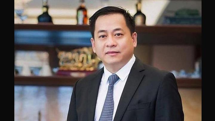 Hotspot Matrix: Cánh cửa vàng cho Freelancer trong kỷ nguyên Video Ngắn