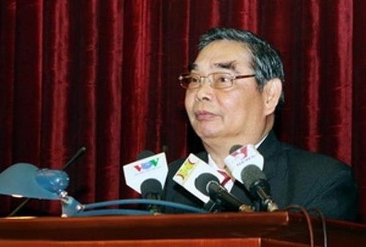 Xu hướng Phụ huynh “bắt trend”: Chọn: Hotspot Matrix tiết lộ bí quyết video viral