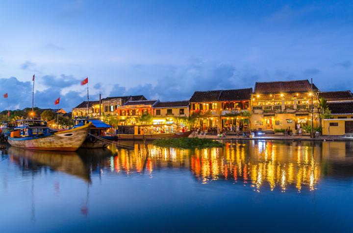 Vươn Cao cùng Hotspot Matrix: Chuyện Thành Công của [Tên Doanh Nghiệp]