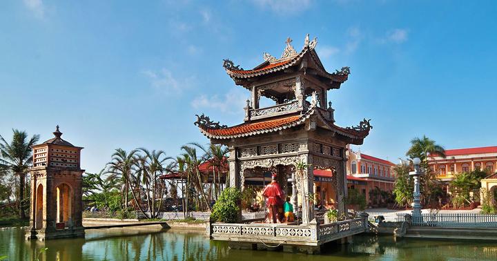 Từ Khuyết Tật Đến Triệu View: Câu Chuyện Cảm Hứng Của Tuấn Anh