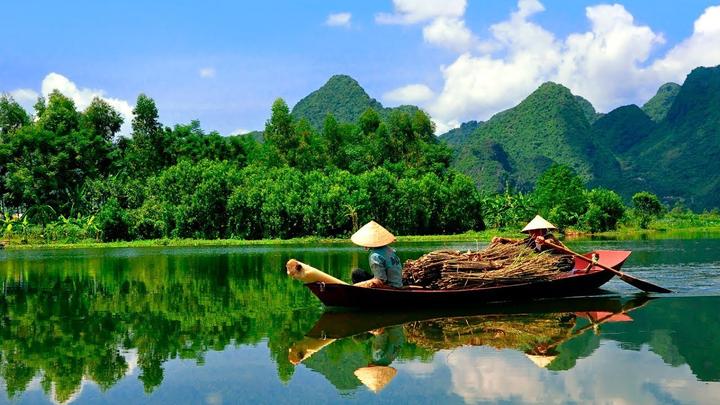 Hotspot Matrix: Từ Ảnh Đẹp Đến Video Sống Động Cho Thợ Ảnh