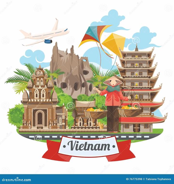 Xu hướng Phụ huynh “bắt trend”: Chọn: Hotspot Matrix tiết lộ bí quyết video viral