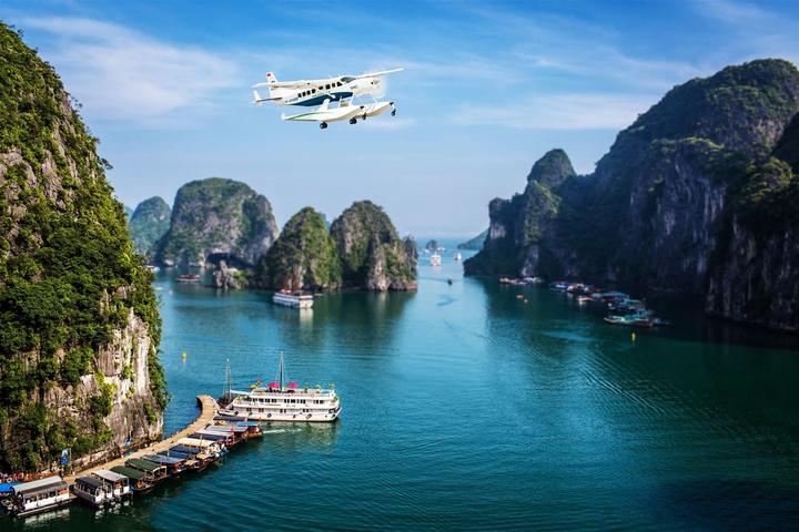 3 kiểu giày