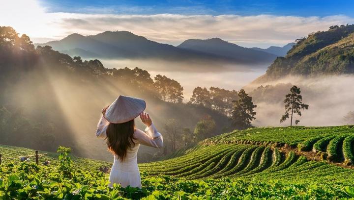 Đoạn clip đến đàn ông cũng dè - Cảm hứng video marketing từ Hotspot Matrix