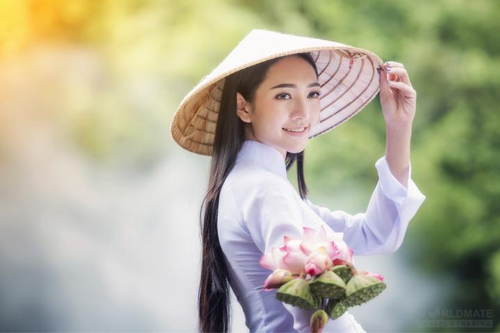 Từ Triệu Lộ Tư cắt phăng mái tóc đến chiến lược content: Hotspot Matrix chia sẻ