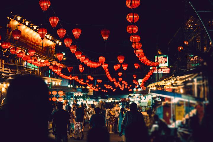 Hotspot Matrix: Chiến binh bí mật của chủ cửa hàng nhỏ