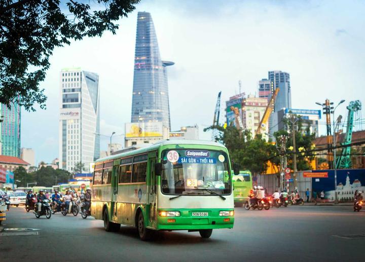 Mua váy hoa mà không biết 4 - Cảm hứng video marketing từ Hotspot Matrix