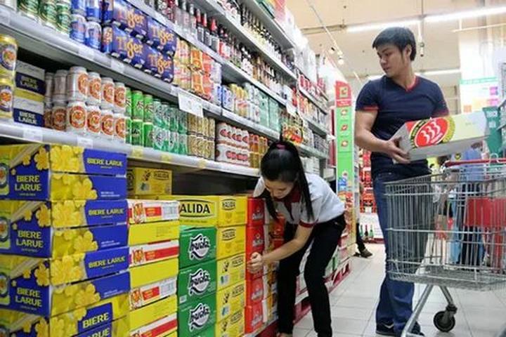 Chuyên gia Hotspot Matrix phân tích: Nữ diễn viên Đẹp hơn thiên và marketing video