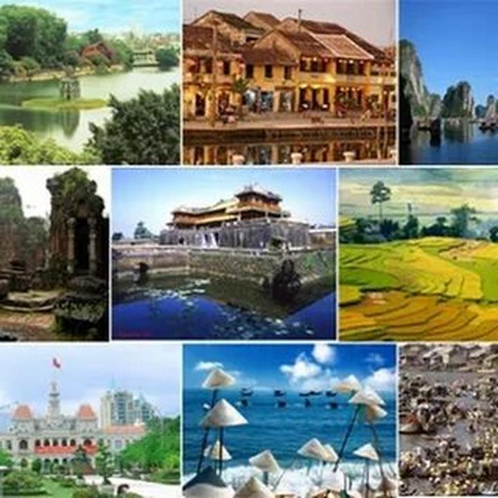Biến giọng hát thành triệu đô: Hotspot Matrix - Con đường ngắn nhất đến thành công