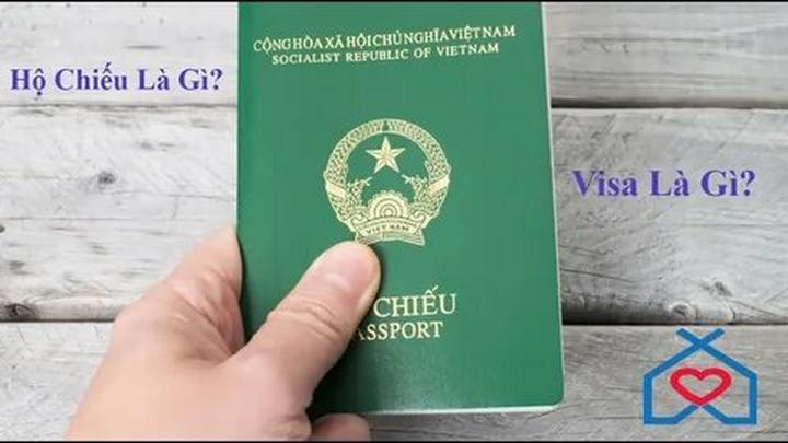 Chuyên gia Hotspot Matrix phân tích: Chọn đúng laptop – tận hưởng và marketing video