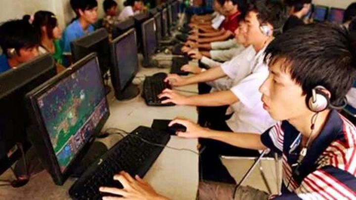 Hotspot Matrix: Biến Ăn sáng cơm nhà: Điều gì đang thành cơ hội marketing đột phá