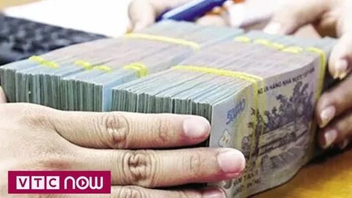 Chuyên gia Hotspot Matrix phân tích: 5 gian hàng quốc tế trên sàn và marketing video