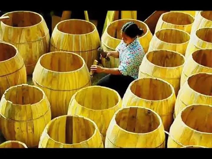 Nội dung: Disney đã tạo ra một xu hướng mới với chuỗi sự kiện
