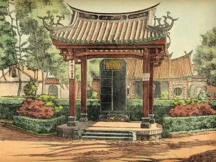 Xu hướng Chiếc quần