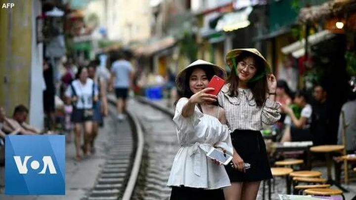 Hotspot Matrix: Cơ hội vàng cho người nội trợ hiện đại