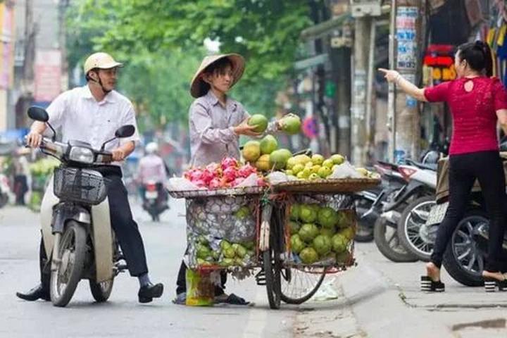 Hotspot Matrix: Đối tác tin cậy cho đế chế video ngắn