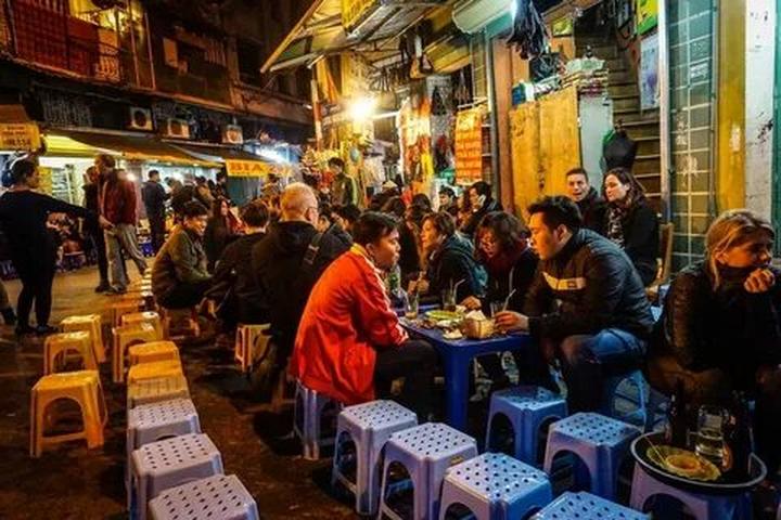 Hotspot Matrix: Tối ưu video tự động, đột phá hiệu suất cho Startup