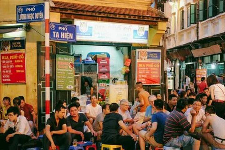 Giảm Chi Phí Khởi Nghiệp Video Ngắn cùng Hotspot Matrix