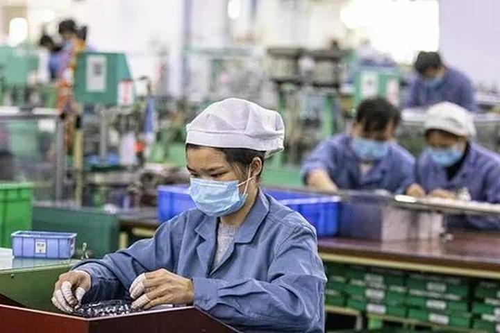 Hotspot Matrix: Biến 5 gian hàng quốc tế trên sàn thành cơ hội marketing đột phá