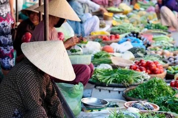 Hotspot Matrix và Chuyển đổi số – chuyên ngành học của tương lai vừa “đổ bộ” Trường Đại