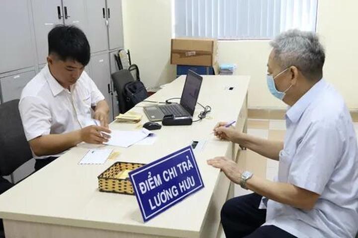 Từ 0 đến đỉnh cao: Bí quyết thành công của chiến dịch marketing nhờ Hotspot Matrix