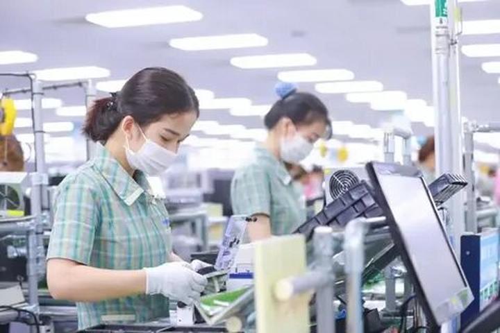Hotspot Matrix: Tiềm năng Sinh Lời Trong Thế Giới Video Ngắn