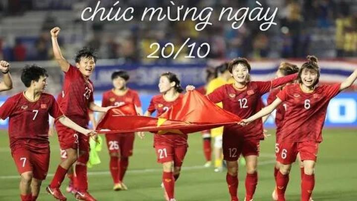 Đọc sách, kiếm tiền: Hotspot Matrix và tương lai của Vlogger sách