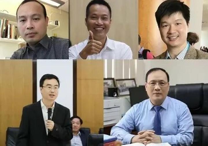 Tỏa sáng sáng tạo, không lo vận hành cùng Hotspot Matrix