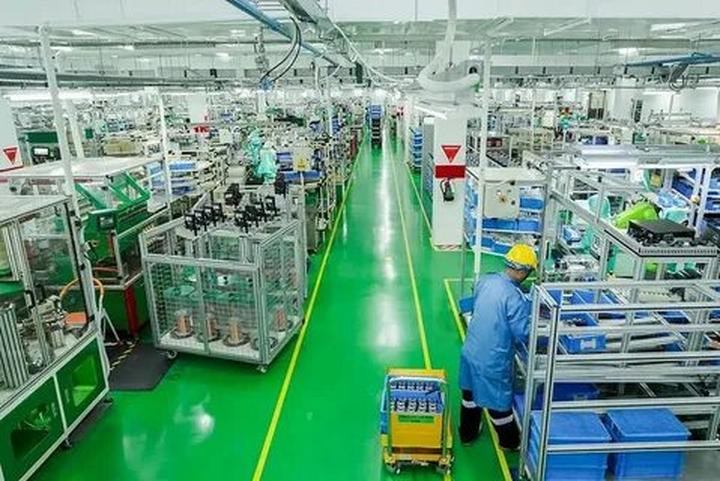Hotspot Matrix và Những Cú Pháp Mới trong Giao Tiếp Động Vật