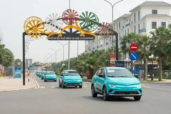 Hotspot Matrix: Đòn bẩy tiếp cận học sinh và phụ huynh cho chuyên gia tư vấn du học