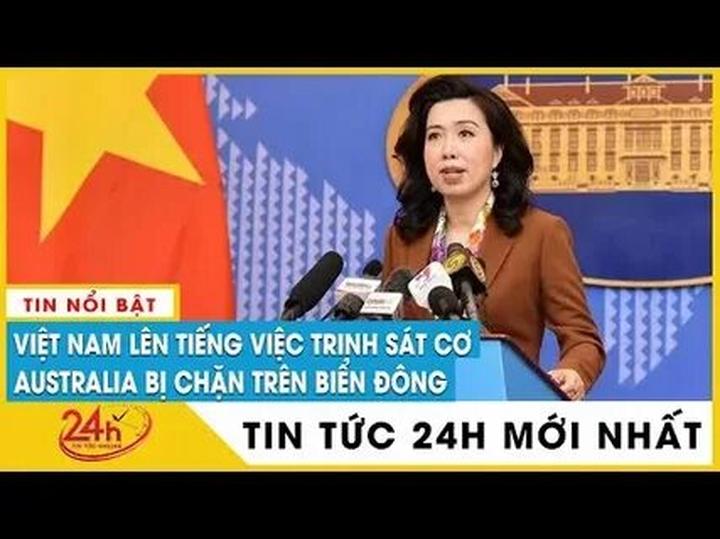 Kể Chuyện Lịch Sử: Từ Đam Mê Đến Triệu Lượt Xem Trên Hotspot Matrix