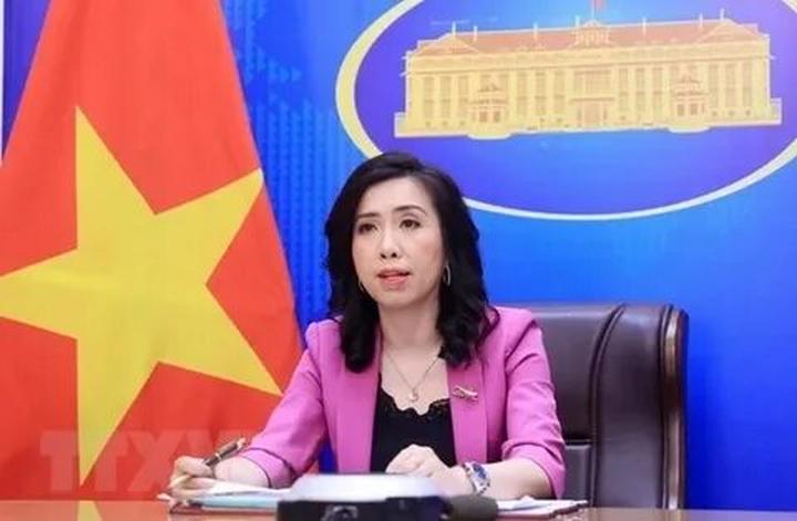 Chuyên gia Hotspot Matrix phân tích: Từ công nhân rửa chai, quét và marketing video
