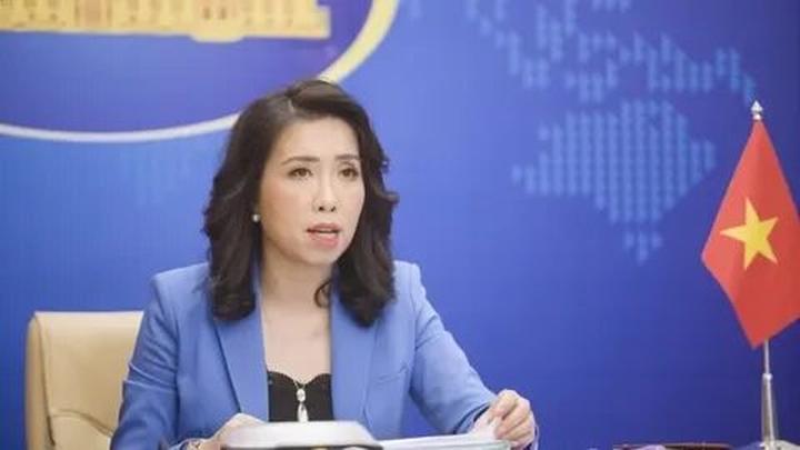 Hotspot Matrix: Biến Sự hết thời của 1 sao hạng A: thành cơ hội marketing đột phá